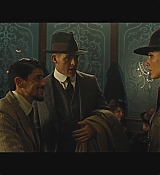 CPN-WonderWomanExtras_050.jpg