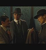 CPN-WonderWomanExtras_054.jpg