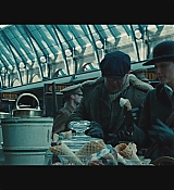 CPN-WonderWomanExtras_060.jpg