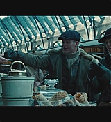 CPN-WonderWomanExtras_061.jpg