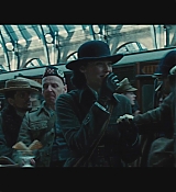 CPN-WonderWomanExtras_065.jpg