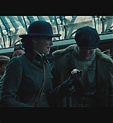 CPN-WonderWomanExtras_066.jpg