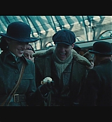 CPN-WonderWomanExtras_067.jpg