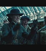CPN-WonderWomanExtras_068.jpg