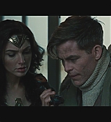 CPN-WonderWomanExtras_069.jpg