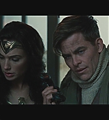 CPN-WonderWomanExtras_070.jpg