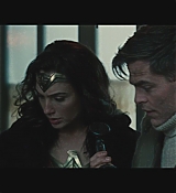 CPN-WonderWomanExtras_072.jpg