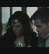 CPN-WonderWomanExtras_073.jpg