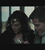 CPN-WonderWomanExtras_074.jpg