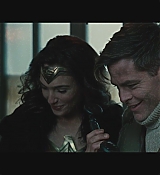 CPN-WonderWomanExtras_075.jpg
