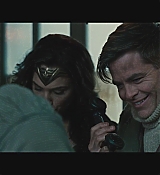 CPN-WonderWomanExtras_076.jpg