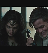 CPN-WonderWomanExtras_077.jpg