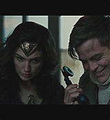 CPN-WonderWomanExtras_078.jpg