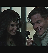 CPN-WonderWomanExtras_079.jpg