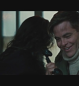 CPN-WonderWomanExtras_080.jpg