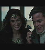 CPN-WonderWomanExtras_081.jpg