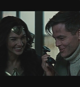 CPN-WonderWomanExtras_082.jpg