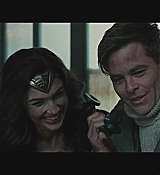 CPN-WonderWomanExtras_083.jpg