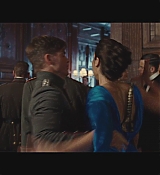 CPN-WonderWomanExtras_084.jpg