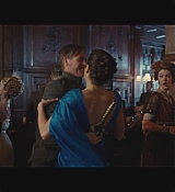 CPN-WonderWomanExtras_085.jpg