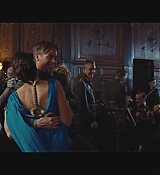 CPN-WonderWomanExtras_086.jpg