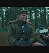 CPN-WonderWomanExtras_094.jpg