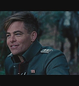 CPN-WonderWomanExtras_096.jpg