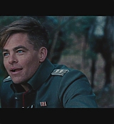 CPN-WonderWomanExtras_097.jpg