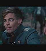 CPN-WonderWomanExtras_098.jpg