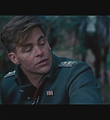 CPN-WonderWomanExtras_100.jpg