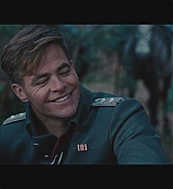 CPN-WonderWomanExtras_101.jpg