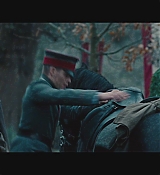 CPN-WonderWomanExtras_103.jpg