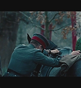 CPN-WonderWomanExtras_104.jpg