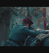 CPN-WonderWomanExtras_105.jpg