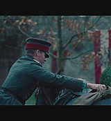 CPN-WonderWomanExtras_111.jpg
