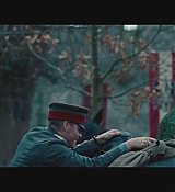 CPN-WonderWomanExtras_115.jpg