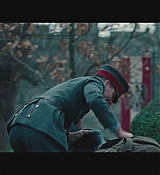 CPN-WonderWomanExtras_116.jpg