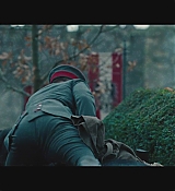 CPN-WonderWomanExtras_120.jpg