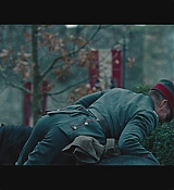 CPN-WonderWomanExtras_122.jpg