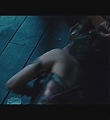 CPN-WonderWomanExtras_125.jpg