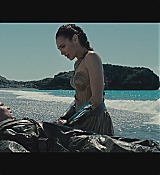CPN-WonderWomanExtras_126.jpg