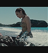 CPN-WonderWomanExtras_127.jpg