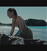 CPN-WonderWomanExtras_129.jpg