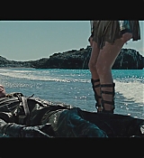 CPN-WonderWomanExtras_132.jpg