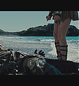 CPN-WonderWomanExtras_133.jpg