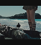 CPN-WonderWomanExtras_134.jpg