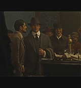 CPN-WonderWomanExtras_137.jpg