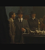 CPN-WonderWomanExtras_138.jpg