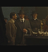 CPN-WonderWomanExtras_139.jpg