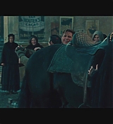 CPN-WonderWomanExtras_140.jpg